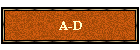 A-D