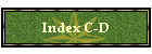 Index C-D