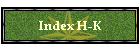 Index H-K