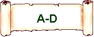 A-D
