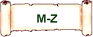 M-Z