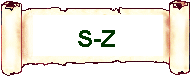 S-Z