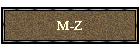 M-Z