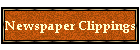 Newspaper Clippings