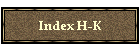 Index H-K