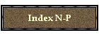 Index N-P