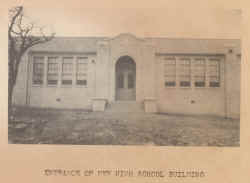 1938 Bryson School.jpg (1087962 bytes)