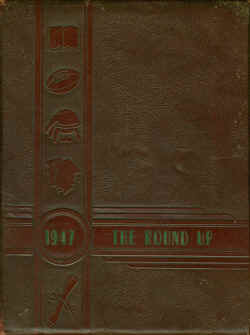 1947 Bryson Cover.jpg (1429100 bytes)