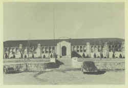 1947 Bryson School.jpg (1764839 bytes)