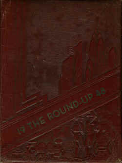 1948 Bryson Cover.jpg (1244854 bytes)