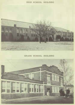 1948 Bryson Schools.jpg (3297167 bytes)