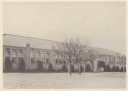 1949 Bryson School.jpg (1635712 bytes)