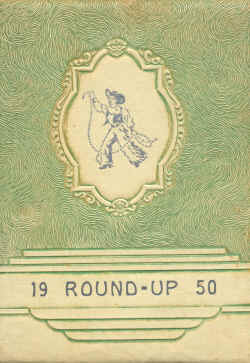 1950 Bryson Cover.jpg (5560945 bytes)