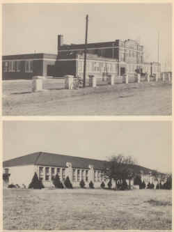 1952 Bryson Schools.jpg (2598017 bytes)