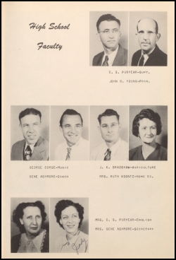 Perrin1946-0019.jpg (5076299 bytes)