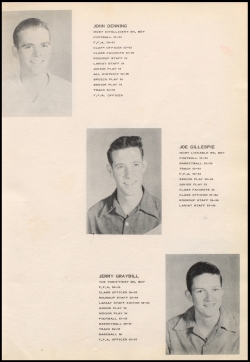 Perrin1946-0027.jpg (4759343 bytes)