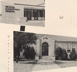 1961 Bryson Schools.jpg (2089170 bytes)