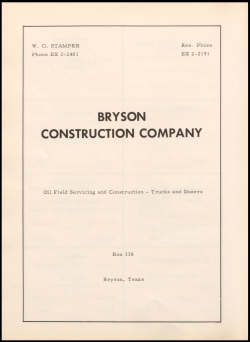 Bryson1962-0076.jpg (3400738 bytes)