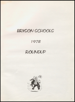 Bryson1958-0005.jpg (3413183 bytes)
