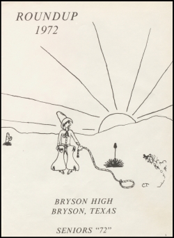 Bryson1957-0005.jpg (3413183 bytes)