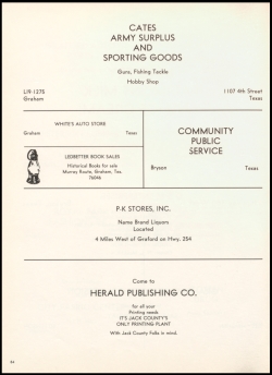 Bryson1973-0088.jpg (2832441 bytes)