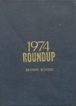 Bryson1974-0001.jpg (6192501 bytes)
