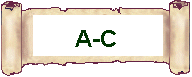 A-C