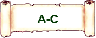 A-C