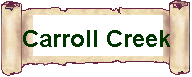 Carroll Creek