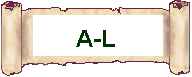 A-L
