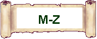 M-Z