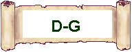 D-G