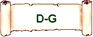 D-G