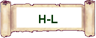 H-L