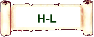 H-L