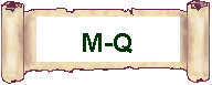 M-Q