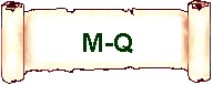 M-Q