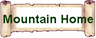 Mountain Home