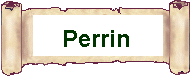 Perrin