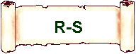 R-S