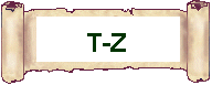 T-Z