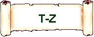 T-Z