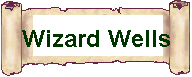 Wizard Wells