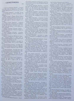 Jack Cemetery List.jpg (3149658 bytes)