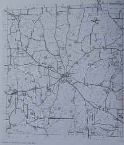 Jack Cemetery Map photo.jpg (2271050 bytes)
