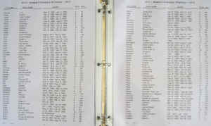 Newport Directory Fa-Ho.jpg (989298 bytes)