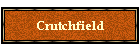 Crutchfield