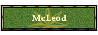 McLeod