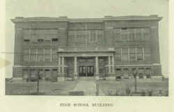 1922 Jacksboro School.jpg (1012890 bytes)