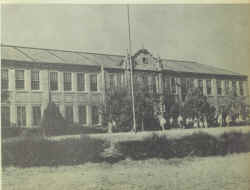 1947 Jacksboro School.jpg (2547164 bytes)